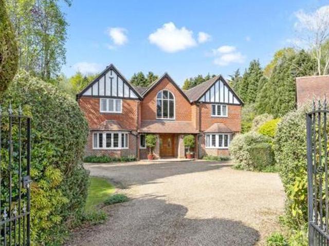 House for sale in East Sussex