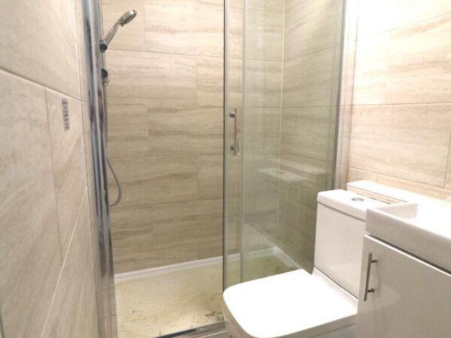Apartment for rent in Weston Turville
