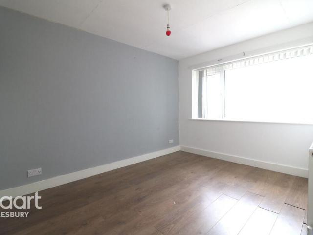 Apartment for rent in Weston Turville