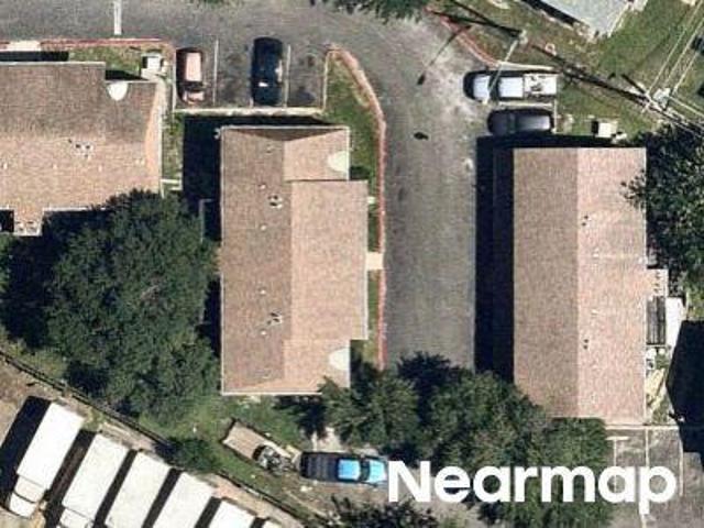 Condo for sale in Austin, Texas