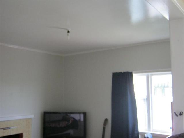 Apartment for rent in Bay Of Plenty