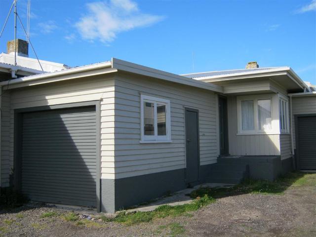 Apartment for rent in Bay Of Plenty