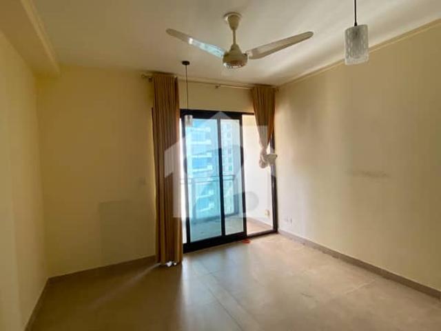 Apartment for rent in North Waziristan, Federally Administered Tribal Areas fata