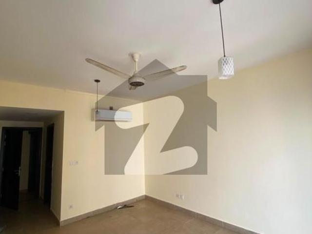 Apartment for rent in North Waziristan, Federally Administered Tribal Areas fata