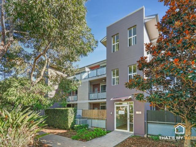 Apartment for sale in Sydney, New South Wales