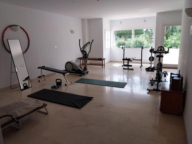 Apartamento en alquiler en Atalaya, Badajoz