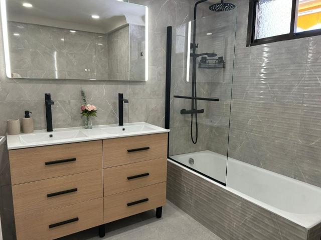 Apartamento en alquiler en Atalaya, Badajoz