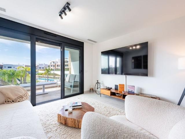 Apartamento en alquiler en Zafra - Río Bodión, Extremadura