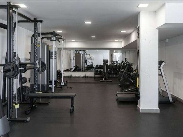 Apartamento en alquiler en Zafra - Río Bodión, Extremadura