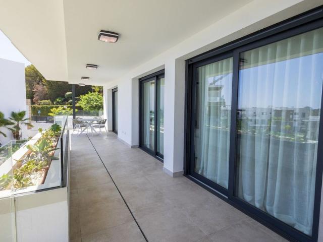 Apartamento en alquiler en Zafra - Río Bodión, Extremadura