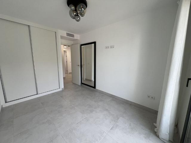 Apartamento en alquiler en Zafra - Río Bodión, Extremadura