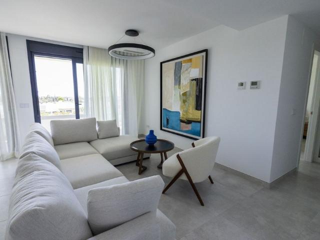 Apartamento en alquiler en Zafra - Río Bodión, Extremadura