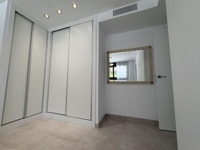 Apartamento en alquiler en Atalaya