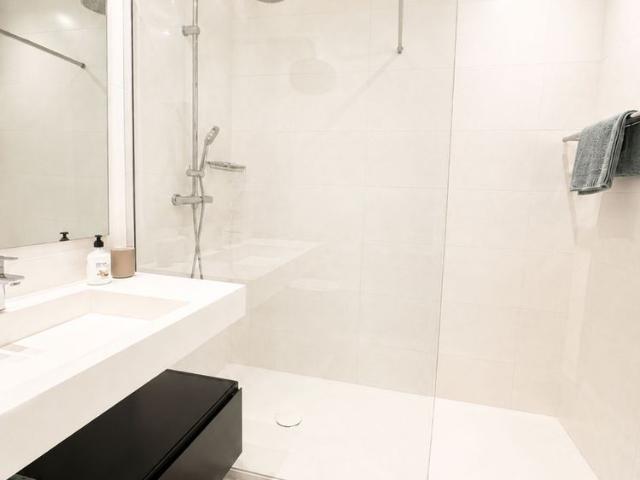 Apartamento en alquiler en Atalaya, Badajoz