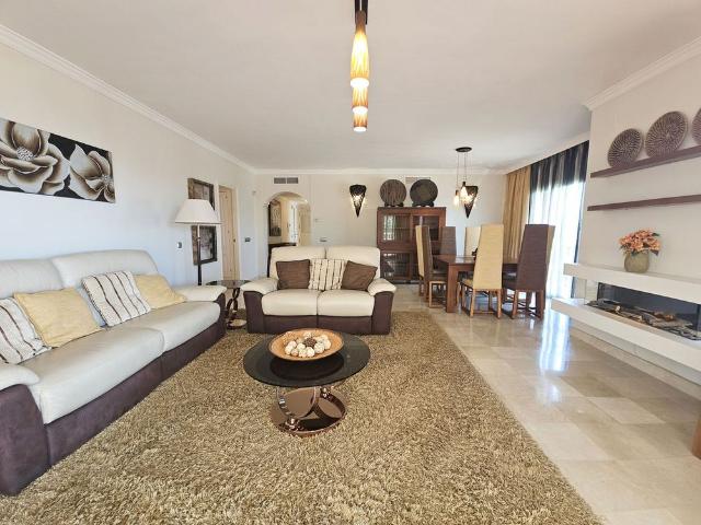 Apartamento en alquiler en Zafra - Río Bodión, Extremadura