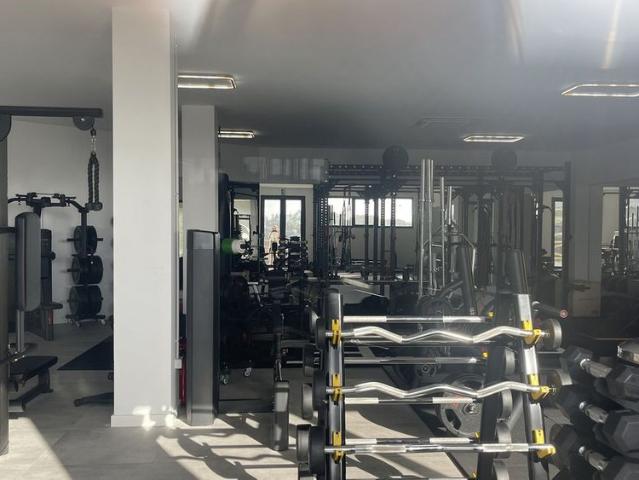 Apartamento en alquiler en Valdemorillo, Madrid