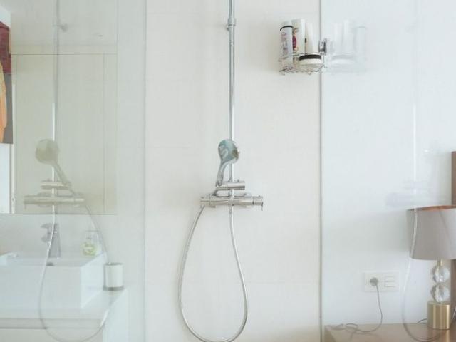 Apartamento en alquiler en Valdemorillo, Madrid