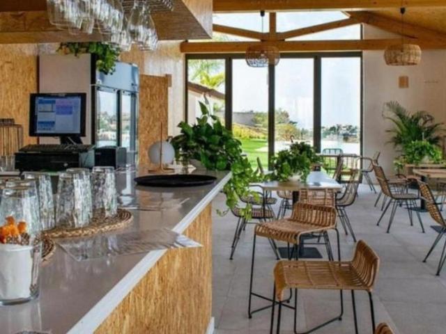 Apartamento en alquiler en Valdemorillo, Madrid
