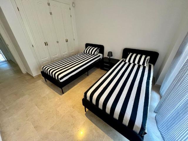 Apartamento en alquiler en Valdemorillo, Madrid