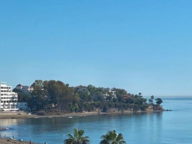 Apartamento en alquiler en Costa del Sol, Dos Hermanas