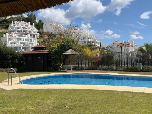Apartamento en alquiler en Cunit