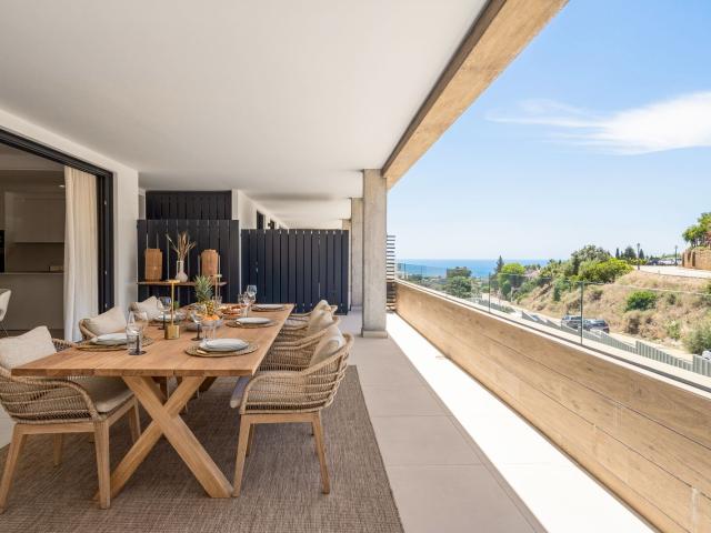 Apartamento en alquiler en Yunclillos, Castilla-La Mancha