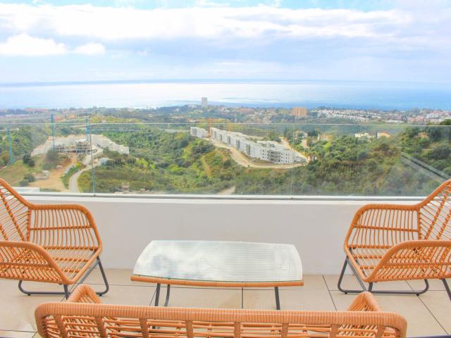 Apartamento en alquiler en Espinosa De Los Monteros, Castilla y León