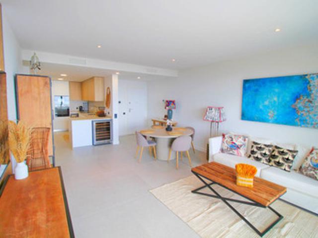 Apartamento en alquiler en Espinosa De Los Monteros, Castilla y León