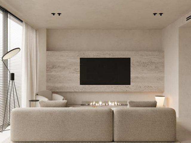 Apartamento en alquiler en Espinosa De Los Monteros, Castilla y León