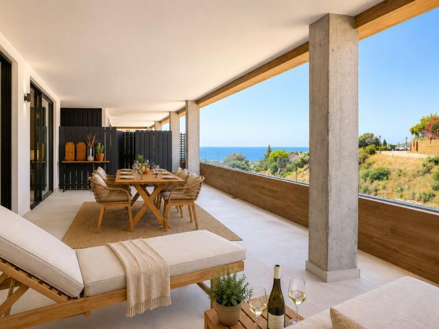 Apartamento en alquiler en Yunclillos, Castilla-La Mancha