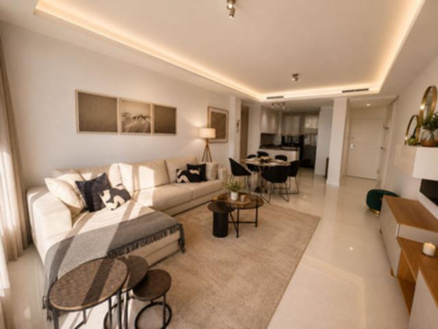 Apartamento en alquiler en Zafra - Río Bodión, Extremadura