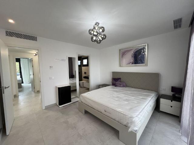 Apartamento en alquiler en Zafra - Río Bodión, Extremadura