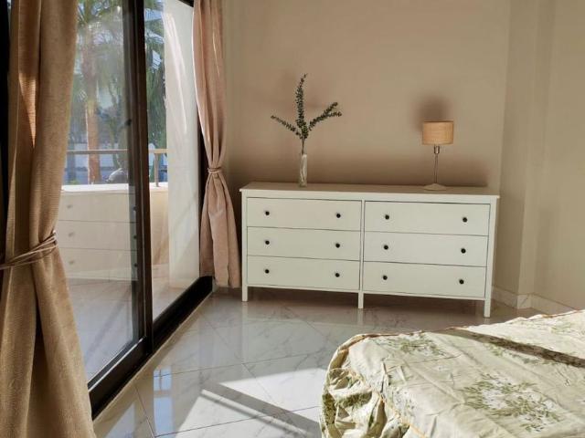 Apartamento en alquiler en Zafra - Río Bodión, Extremadura