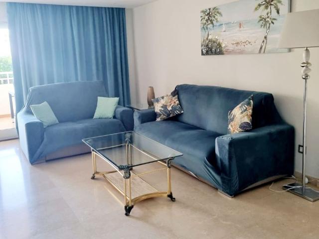 Apartamento en alquiler en Zafra - Río Bodión, Extremadura