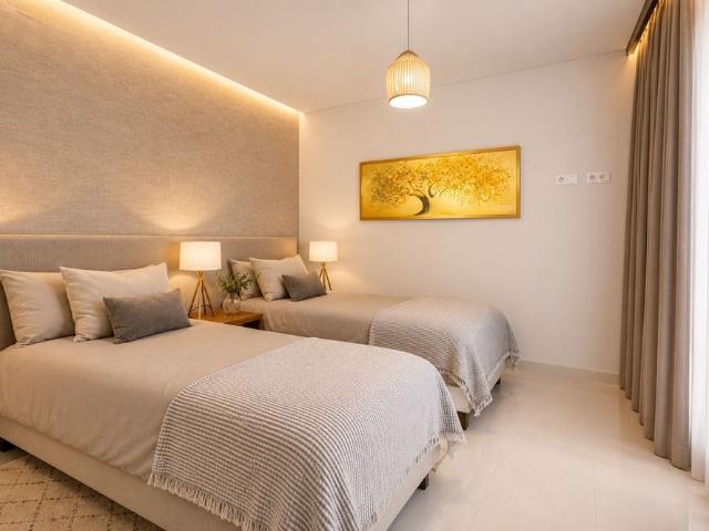 Apartamento en alquiler en Zafra - Río Bodión, Extremadura