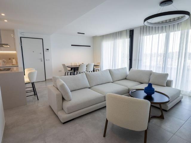Apartamento en alquiler en Zafra - Río Bodión, Extremadura