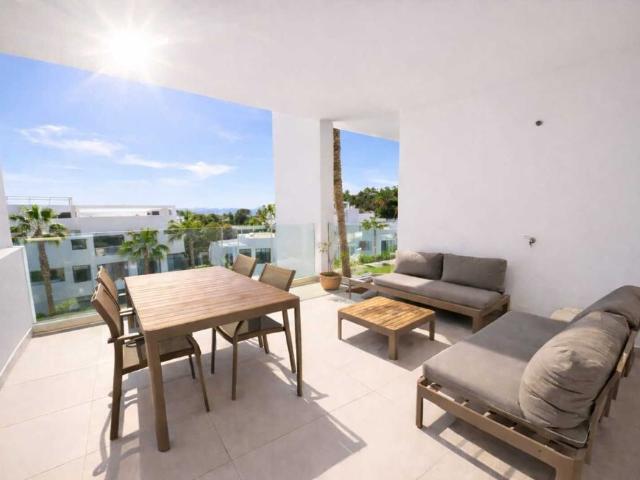 Apartamento en alquiler en Atalaya, Badajoz