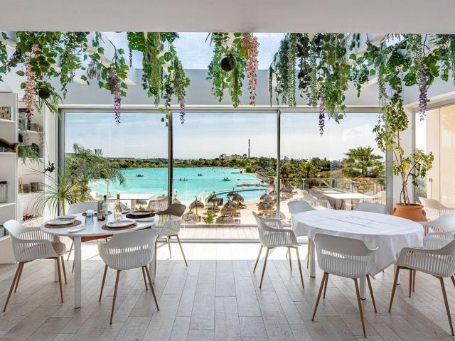 Apartamento en alquiler en Casares, Málaga