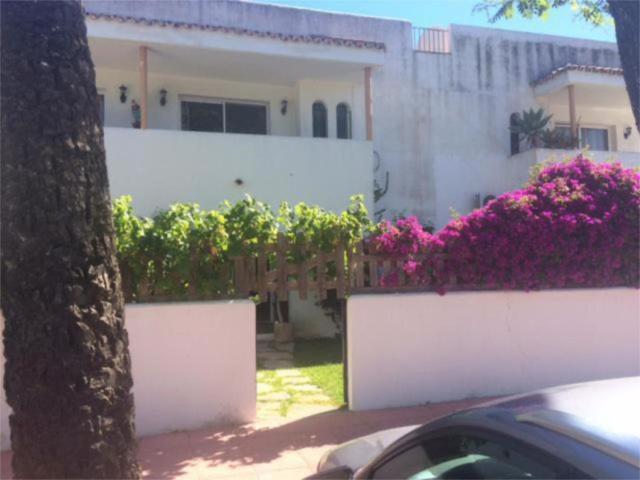 Apartamento en alquiler en La Cala, Mijas