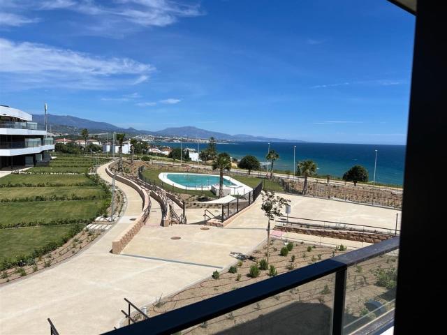 Apartamento en alquiler en La Cala, Costa del Sol Occidental