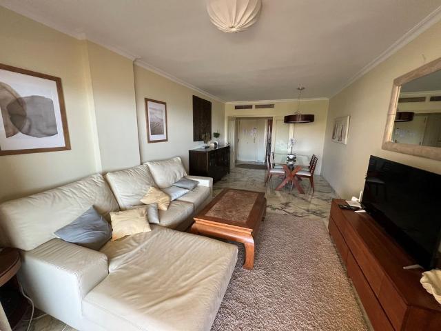 Apartamento en alquiler en Montalbo, Castilla-La Mancha