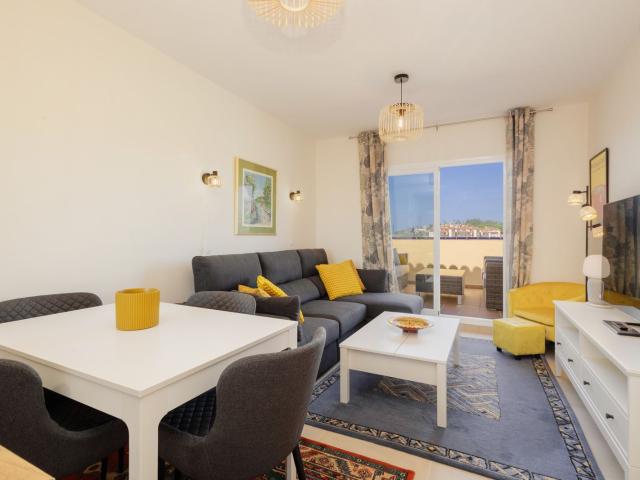 Apartamento en alquiler en Baix Ebre, Catalunya