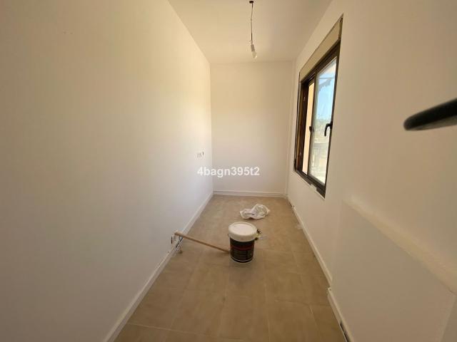 Apartamento en alquiler en Veracruz, Aragón