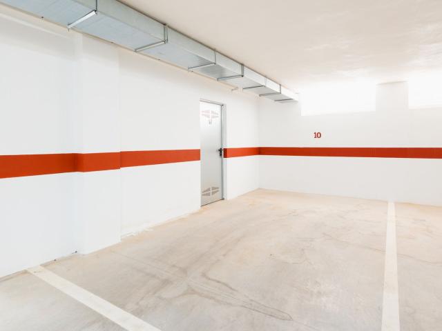 Apartamento en alquiler en Roquetes, Tarragona