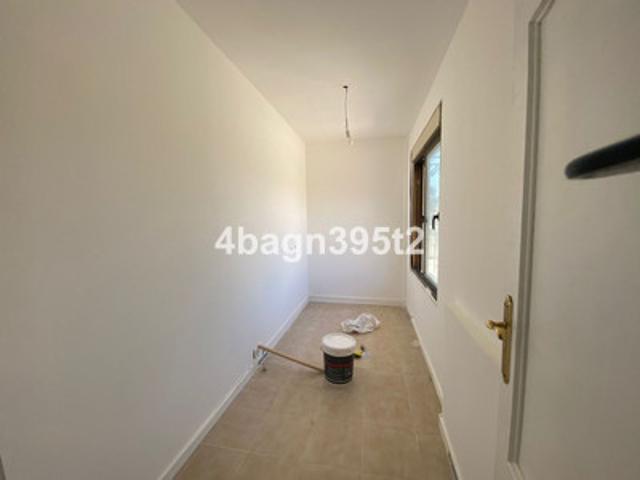 Apartamento en alquiler en Alta Ribagorça, Catalunya