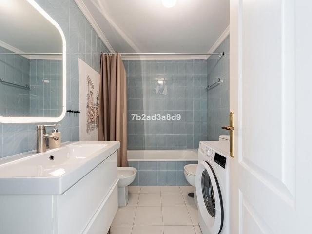 Apartamento en alquiler en Valdemorillo, Madrid