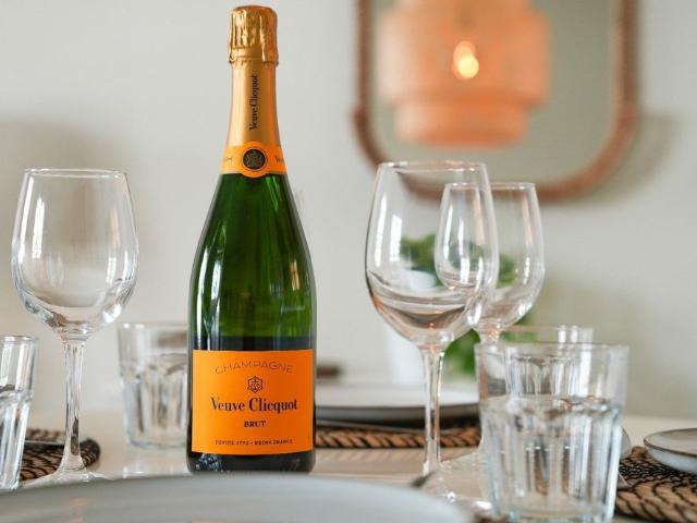 Apartamento en alquiler en Valdemorillo, Madrid