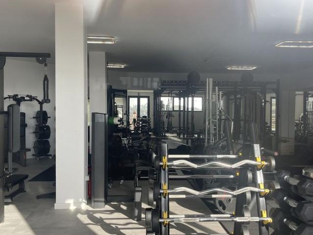 Apartamento en alquiler en Valdemorillo
