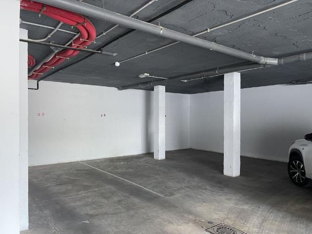 Apartamento en alquiler en Valdemorillo, Madrid
