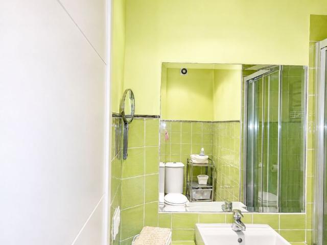 Apartamento en alquiler en La Esperanza, El Rosario